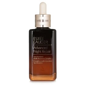 ESTEE LAUDER - (XY)Advanced Night Repair Synchronized Multi-Recovery Complex 48552/PG54 100ml/3.4oz