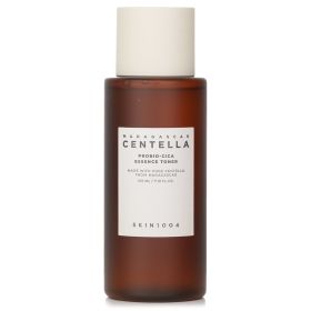 SKIN1004 - Madagascar Centella Probio Cica Essence Toner 261738 210ml/7.1oz