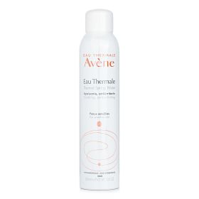 AVENE - (Aerosol) Eau Thermale Water Spray 003131 300ml/10.5oz