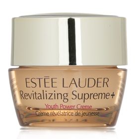 ESTEE LAUDER - Revitalizing Supreme + Youth Power Creme (Miniature) 7ml/0.24oz