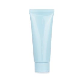 LANEIGE - Water Bank Blue Hyaluronic Cleansing Foam 502931 150g/5.2oz