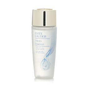 ESTEE LAUDER - Micro Essence Treatment Lotion with Bio-Ferment (Miniature) 30ml/1oz