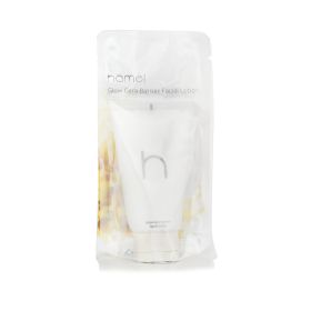 HAMEL - Glow Sera Barrier Facial Lotion 021779 100ml/3.38oz