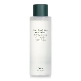 FLOUN - Holy Basil Skin Controller 440071 200ml/6.76oz