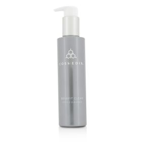 CosMedix - Benefit Clean Gentle Cleanser - 150ml/5oz StrawberryNet