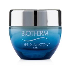 BIOTHERM - Life Plankton Eye 36003/LA086700 15ml/0.5oz