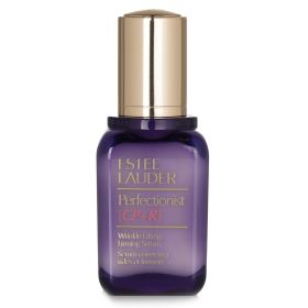 ESTEE LAUDER - Perfectionist [CP+R] Wrinkle Lifting/ Firming Serum - For All Skin Types Y6JM 50ml/1.7oz