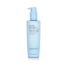 ESTEE LAUDER - Take It Away Makeup Remove Lotion YCF7 200ml/6.7oz