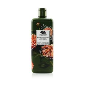 ORIGINS - Dr. Andrew Mega-Mushroom Skin Relief & Resilience Soothing Treatment Lotion (Limited Edition) 0WPT/255548 400ml/13.5oz