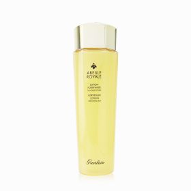 GUERLAIN - Abeille Royale Fortifying Lotion With Royal Jelly 615557 150ml/5oz