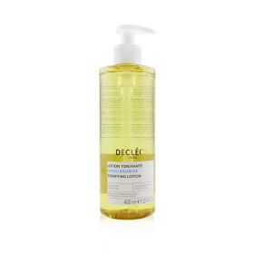 DECLEOR - Neroli Bigarade Hydrating Tonifying Lotion 78333 400ml/13.5oz