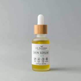 Skin Serum (Skin Regimen: Calm)